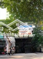 Cho Thuê Văn Phòng Ở 71 Chùa Láng, Đống Đa