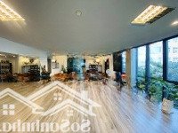 Cho Thuê Văn Phòng Ở 71 Chùa Láng, Đống Đa