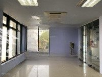 Cho Thuê Văn Phòng Ở 71 Chùa Láng, Đống Đa