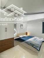 Chính Chủ Cần Bán Căn Góc Chung Cư Sông Đà - Nha Trang