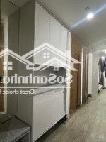 Cần Bán Chung Cư Ct3A Vĩnh Điềm Trung - Nha Trang