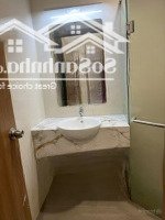 Cần Bán Chung Cư Ct3A Vĩnh Điềm Trung - Nha Trang