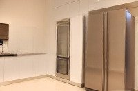 Cần Bán Căn Hộ Chung Cư Sky Center, P2, Tân Bình, Gần Sân Bay, 76M2, 2 Phòng Ngủ 2Wc
