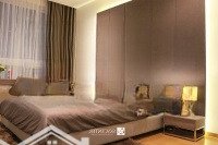 Cần Bán Căn Hộ Chung Cư Sky Center, P2, Tân Bình, Gần Sân Bay, 76M2, 2 Phòng Ngủ 2Wc