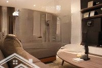 Cần Bán Căn Hộ Chung Cư Sky Center, P2, Tân Bình, Gần Sân Bay, 76M2, 2 Phòng Ngủ 2Wc