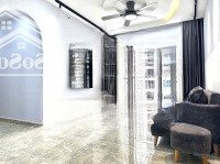Bán Căn Hộ Chung Cư Cao Cấp Tại Phú Mỹ Hưng, 6 Tỷ 550, 80M2, 2 Phòng Ngủ 2 Vệ Sinh Nhiều Tiện Ích