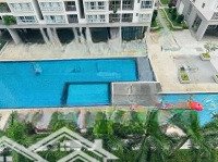 Bán Căn Hộ Chung Cư Cao Cấp Tại Phú Mỹ Hưng, 6 Tỷ 550, 80M2, 2 Phòng Ngủ 2 Vệ Sinh Nhiều Tiện Ích