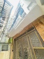 Chdv Dòng Tiền Khủng Sát Đh Bách Khoa , Kinh Tế Quốc Dân - 90M Chào Giá Bán 25 Tỷ Có Thương Lượng .