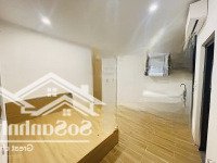 Chdv Dòng Tiền Khủng Sát Đh Bách Khoa , Kinh Tế Quốc Dân - 90M Chào Giá Bán 25 Tỷ Có Thương Lượng .