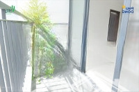 Căn Góc Tài Lộc - Rộng Rãi - View Triệu Đô - Phú Đông Sky Garden, 69M2 - 2 Phòng Ngủ 2 Vệ Sinh- Giá Bán 2 Tỷ 8