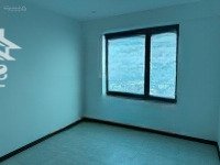 Bán Căn Hộ Chung Cư 389 Dream Home
