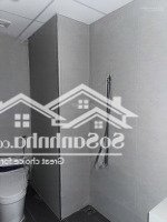 Bán Căn Hộ Chung Cư 389 Dream Home