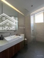 Tôi Có Căn Officetel 1 Pndiện Tích33M2 Cần Bán Gấp 1,170 Tỷ Đường Nguyễn Hữu Thọ, Xã Phước Kiển, Nhà Bè