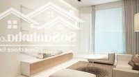 Tôi Có Căn Officetel 1 Pndiện Tích33M2 Cần Bán Gấp 1,170 Tỷ Đường Nguyễn Hữu Thọ, Xã Phước Kiển, Nhà Bè