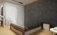 Tôi Có Căn Officetel 1 Pndiện Tích33M2 Cần Bán Gấp 1,170 Tỷ Đường Nguyễn Hữu Thọ, Xã Phước Kiển, Nhà Bè