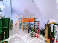Nhà 01 Trệt 01 Lầu Diện Tích: 160M2. Thổ Cư 100%. Giá Bán 3Tỷ6 - Hẻm Ô Tô