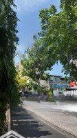 **Bán Nhà Đẹp - Vị Trí Đắc Địa Trần Nguyen Đán, Phường Tân Định, Quận 1**