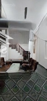 Bán Nr 45M2, 4 Phòng Ngủ 3 Vệ Sinh Ngô Quyền, Quang Trung, Hà Đông, 7,8 Tỷ