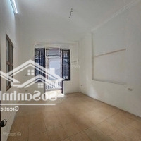 Bán Nr 45M2, 4 Phòng Ngủ 3 Vệ Sinh Ngô Quyền, Quang Trung, Hà Đông, 7,8 Tỷ