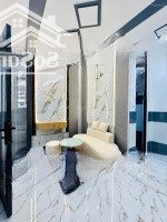 Bán Nhà Xuân Thới Thượng, Hóc Môn (Sổ Hồng Riêng - 820 Triệu)