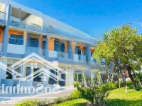 Bán Căn Gói 8 The Capella Nha Trang Trục Đường Thông Gần Hồ Bơi Chỉ 6 Tỷ