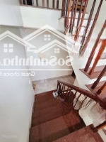 Bán Biệt Thự Kđt Văn Phú, 23,9 Tỷ, 73 M2, 4 Phòng Ngủ+ 4 Vệ Sinh Pháp Lý Đầy Đủ, Chính Chủ
