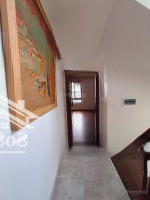 Bán Biệt Thự Kđt Văn Phú, 23,9 Tỷ, 73 M2, 4 Phòng Ngủ+ 4 Vệ Sinh Pháp Lý Đầy Đủ, Chính Chủ