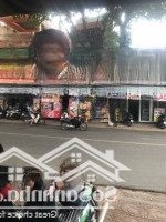 Chỉ 115 Triệu/M Nhà Mặt Tiền Trần Nhật Duật - Phước Hoà ,150M Ngang 6,5M Gồm 4Pn