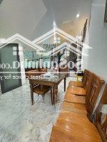 Nhỉnh 6 Tỉ Có Ngay Nhà Mặt Tiền Đẹp 2 Tầng Ngay Cảng Tiên Sa-Đà Nẵng