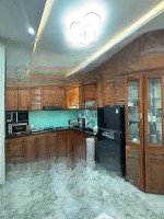 Nhỉnh 6 Tỉ Có Ngay Nhà Mặt Tiền Đẹp 2 Tầng Ngay Cảng Tiên Sa-Đà Nẵng