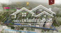 Shophouse 5 Tầng - Đón Dòng Tiền Vàng Trên Trục Đường Đỗ Mười 50M Pk Hoàng Tử, Hoàng Huy New City