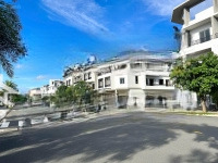 Mở Bán Siêu Phẩm Giới Hạn -Mặt Tiềnsông Sở Hữu Ngay Bến Du Thuyền Đẳng Cấp, Cam Kết Thuê Đến 45 Triệu/Th