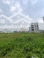 Bán Đất Dịch Vụ Thăng Long 9 Di Trạchdiện Tích104.6M2, Giá 148 Triệu/M2