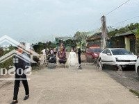 Lô Góc_ Ôtô Tránh_Vẻ Hè Rộng 2 Bên Thụy Liên, Thái Thụy, Tb. 100M2Mặt Tiền5M. Giá Bán 1,5 Tỷ