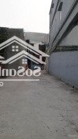 Lô Góc_ Ôtô Tránh_Vẻ Hè Rộng 2 Bên Thụy Liên, Thái Thụy, Tb. 100M2Mặt Tiền5M. Giá Bán 1,5 Tỷ