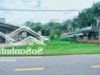 Chính Chủ Gửi Lô Đất 5X22M Giá Bán 1 Tỷ 550 Mặt Tiền Đường Bàu Giã Ngay Hương Lộ 2 Rẽ Vào 100M