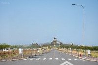 Bán Đất Nền Kdc Lago Centro -Diện Tích5X14 (70M2) - Gía Ra Gấp Chỉ 980 Triệu - Sổ Sẵn Công Chứng Ngay