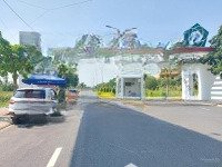 Bán Đất Nền Kdc Lago Centro -Diện Tích5X14 (70M2) - Gía Ra Gấp Chỉ 980 Triệu - Sổ Sẵn Công Chứng Ngay