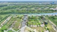 Bán Đất Nền Kdc Lago Centro -Diện Tích5X14 (70M2) - Gía Ra Gấp Chỉ 980 Triệu - Sổ Sẵn Công Chứng Ngay