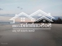 Cần Bán Lô Đất Mặt Tiền Đường Hòn Lan Xã Tân Thành , Htn , Bt , Diện Tích: 660M2 Thổ Cư 100M2 Giá Bán 11 Tỷ Lệ .