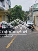 Bán Lô Đất Tặng Nhà C4 Lê Thị Hồng,Diện Tích5,2 X 21M, Giá Bán 12,1Ty