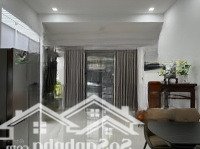 Bán Lô Đất Tặng Nhà C4 Lê Thị Hồng,Diện Tích5,2 X 21M, Giá Bán 12,1Ty