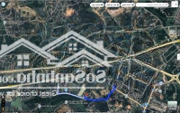 Tổng 700M2 / 200M2 Đất Thổ Cư Làm Vườn Làm Kho Nhà Ở Gần Kcn, Trường, Chợ