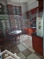 Cho Thuê Chcc 80M2 - 2 Ngủ Tòa C10 Ngõ 28 Xuân La - Tây Hồ, Giá Bán 9 Triệu/Tháng