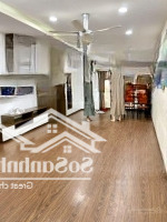 Chính Chủ Cho Thuê Cc Startup Tower, 91 Đại Mỗ Rộng 97M2, 3 Ngủ, 2 Vs, 12 Triệu/Tháng