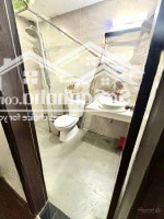 Chính Chủ Cho Thuê Cc Startup Tower, 91 Đại Mỗ Rộng 97M2, 3 Ngủ, 2 Vs, 12 Triệu/Tháng