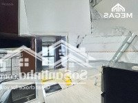 Cho Thuê Cc Mini Duplex Bao Rộng Full Nội Thất Mới Keng 100% Ngay Trung Tâm Quận 10