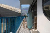 Cho Thuê Studio 35M2 Ban Công, Full Nội Thất Gần Công Viên Hoàng Văn Thụ, Sân Bay Tân Sơn Nhất