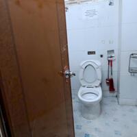 Cho thuê nhà HXM Bình Lợi P13,BìnhThạnh 4x15m,1 trệt,1 lầu,2pn2wc,8tr