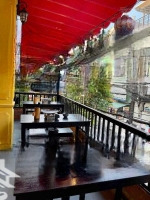 Cho Thuê Nhà 2Mt Đường Nguyễn Hồng Đào, Q. Tân Bình, 78M2, 1 Trệt 1 Lầu, 1 Pn, 2 Wc